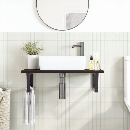 https://img.crazysales.com.au/products_pictures/3639/363902_3254357_F.jpg
