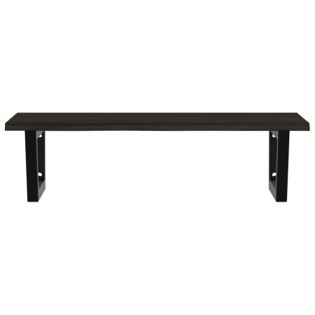 https://img.crazysales.com.au/products_pictures/3639/363902_3254358_F.jpg