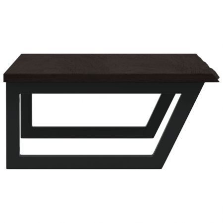 https://img.crazysales.com.au/products_pictures/3639/363902_3254359_F.jpg
