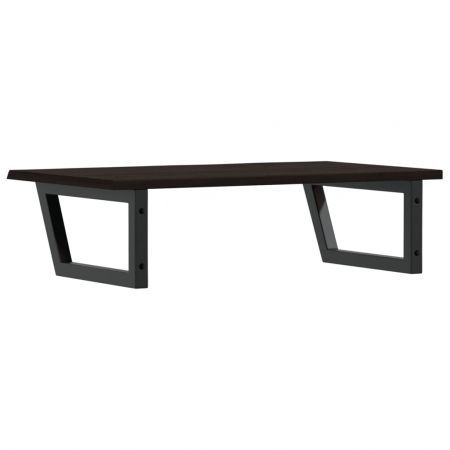 https://img.crazysales.com.au/products_pictures/3639/363902_3254360_F.jpg