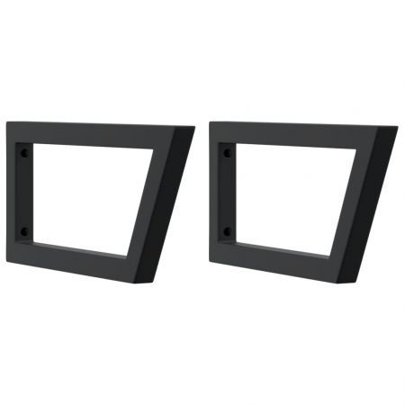 https://img.crazysales.com.au/products_pictures/3639/363902_3254361_F.jpg