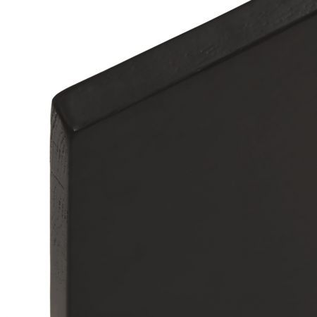 https://img.crazysales.com.au/products_pictures/3639/363902_3254363_F.jpg