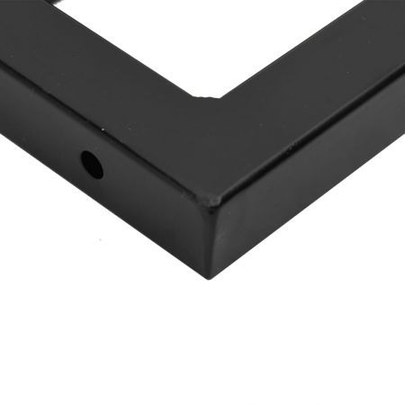 https://img.crazysales.com.au/products_pictures/3639/363902_3254364_F.jpg