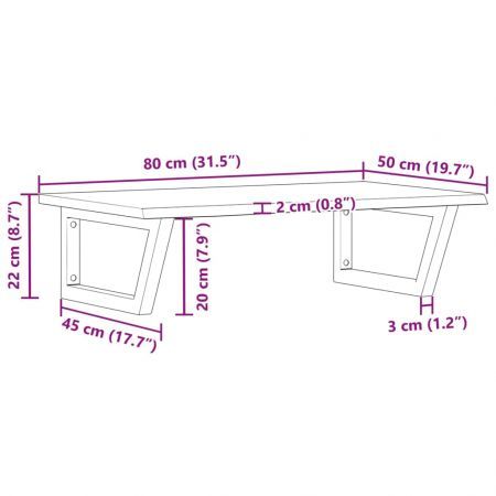 https://img.crazysales.com.au/products_pictures/3639/363902_3254365_F.jpg