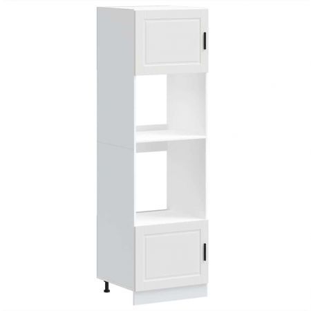 https://img.crazysales.com.au/products_pictures/3639/363903_3254367_F.jpg