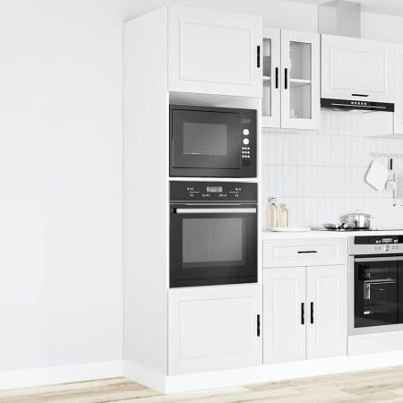 https://img.crazysales.com.au/products_pictures/3639/363903_3254368_F.jpg