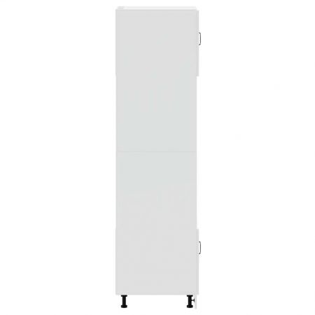 https://img.crazysales.com.au/products_pictures/3639/363903_3254371_F.jpg