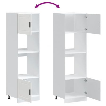 https://img.crazysales.com.au/products_pictures/3639/363903_3254373_F.jpg