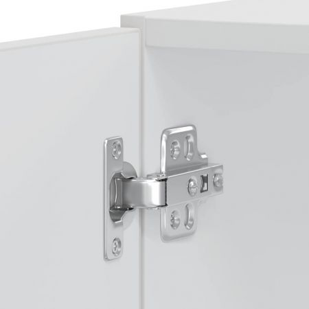 https://img.crazysales.com.au/products_pictures/3639/363903_3254375_F.jpg