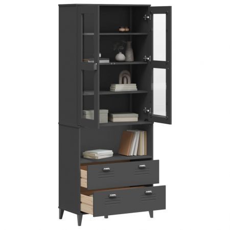 https://img.crazysales.com.au/products_pictures/3639/363906_3254385_F.jpg