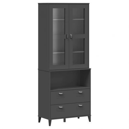 https://img.crazysales.com.au/products_pictures/3639/363906_3254392_F.jpg