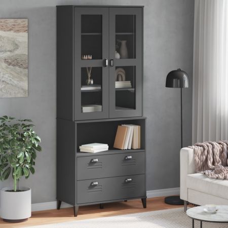 https://img.crazysales.com.au/products_pictures/3639/363906_3254397_F.jpg