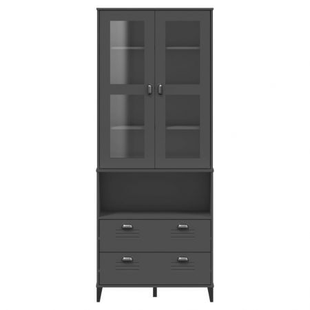 https://img.crazysales.com.au/products_pictures/3639/363906_3254399_F.jpg
