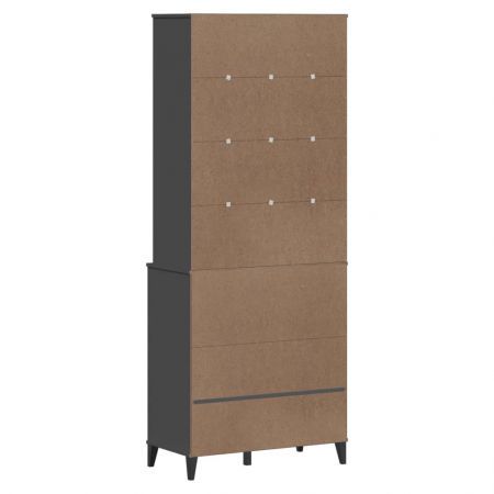 https://img.crazysales.com.au/products_pictures/3639/363906_3254406_F.jpg