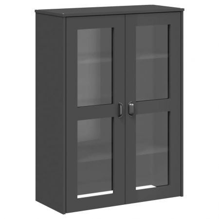 https://img.crazysales.com.au/products_pictures/3639/363906_3254409_F.jpg