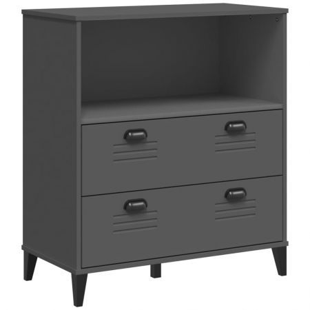 https://img.crazysales.com.au/products_pictures/3639/363906_3254411_F.jpg