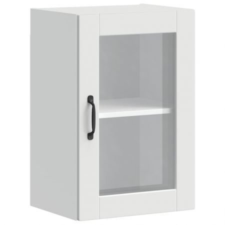 https://img.crazysales.com.au/products_pictures/3639/363908_3254423_F.jpg
