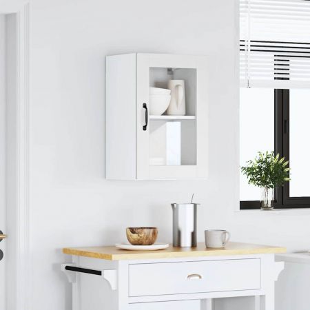 https://img.crazysales.com.au/products_pictures/3639/363908_3254426_F.jpg