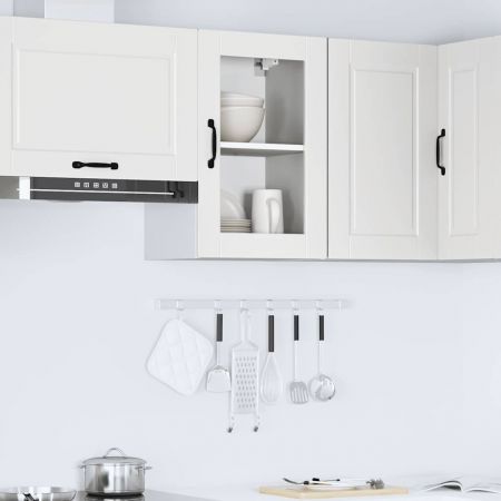 https://img.crazysales.com.au/products_pictures/3639/363908_3254427_F.jpg