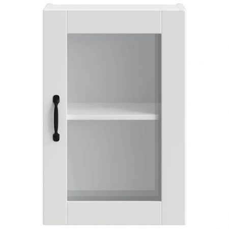 https://img.crazysales.com.au/products_pictures/3639/363908_3254433_F.jpg