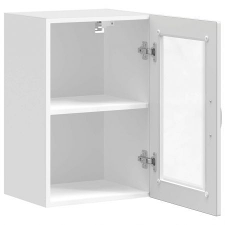 https://img.crazysales.com.au/products_pictures/3639/363908_3254434_F.jpg