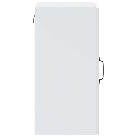 https://img.crazysales.com.au/products_pictures/3639/363908_3254436_F.jpg