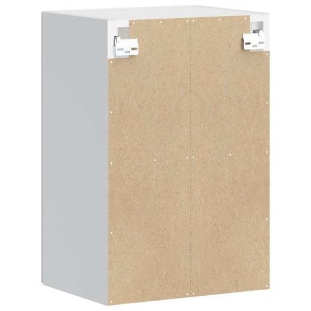 https://img.crazysales.com.au/products_pictures/3639/363908_3254439_F.jpg