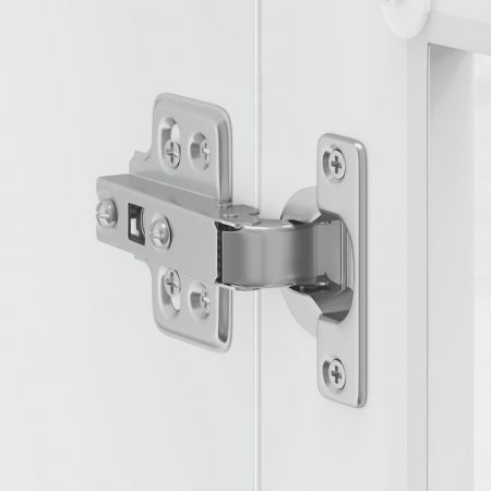 https://img.crazysales.com.au/products_pictures/3639/363908_3254443_F.jpg