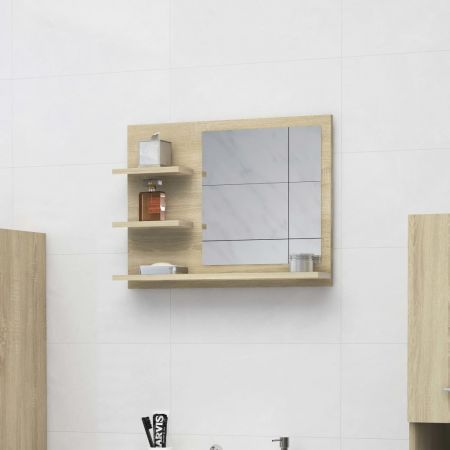 https://img.crazysales.com.au/products_pictures/3639/363911_3254450_F.jpg