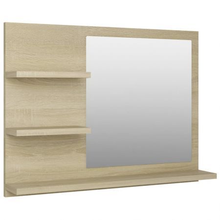 https://img.crazysales.com.au/products_pictures/3639/363911_3254454_F.jpg