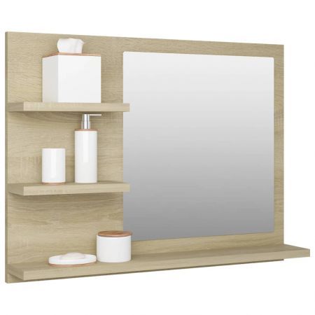 https://img.crazysales.com.au/products_pictures/3639/363911_3254457_F.jpg