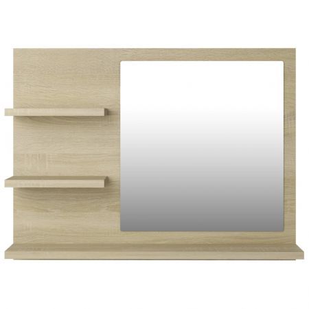 https://img.crazysales.com.au/products_pictures/3639/363911_3254460_F.jpg