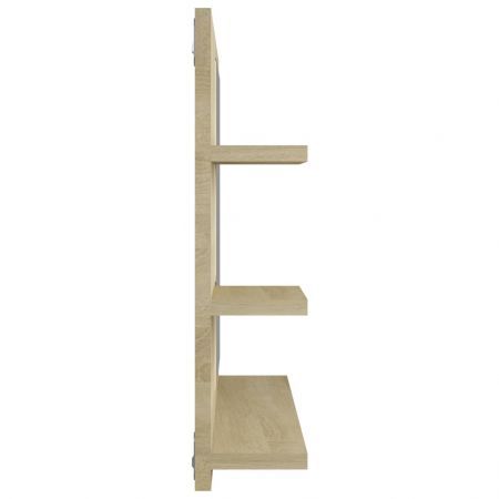 https://img.crazysales.com.au/products_pictures/3639/363911_3254464_F.jpg