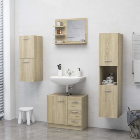 https://img.crazysales.com.au/products_pictures/3639/363911_3254466_F.jpg