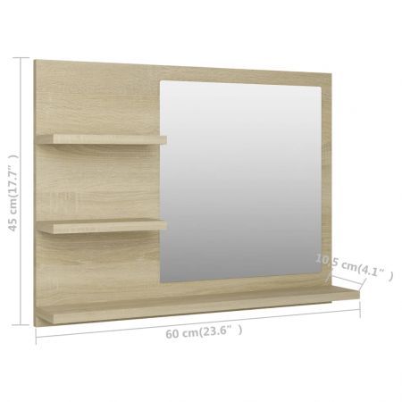 https://img.crazysales.com.au/products_pictures/3639/363911_3254469_F.jpg