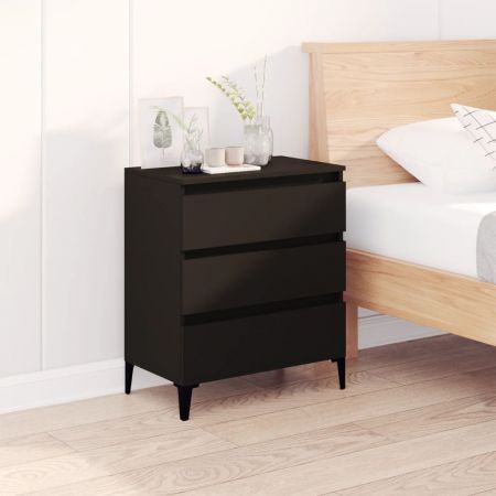 https://img.crazysales.com.au/products_pictures/3639/363915_3254501_F.jpg