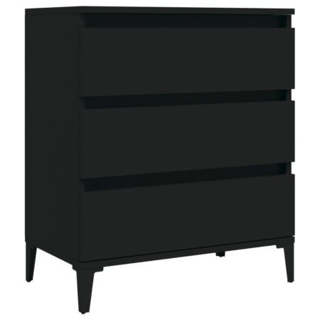 https://img.crazysales.com.au/products_pictures/3639/363915_3254503_F.jpg