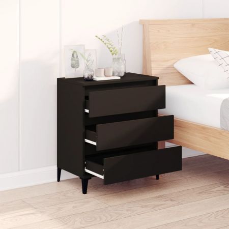 https://img.crazysales.com.au/products_pictures/3639/363915_3254510_F.jpg