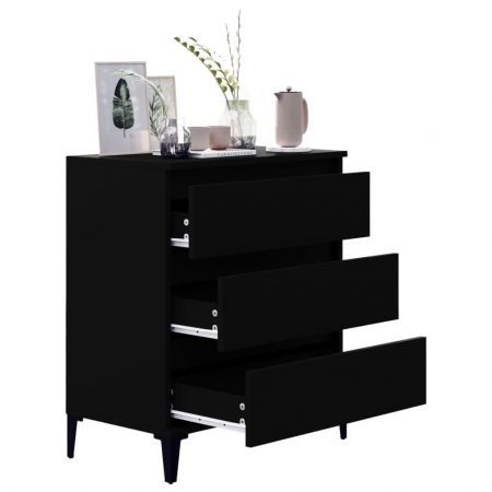 https://img.crazysales.com.au/products_pictures/3639/363915_3254513_F.jpg