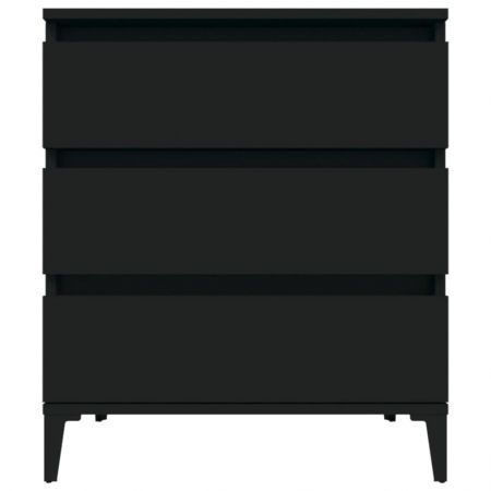 https://img.crazysales.com.au/products_pictures/3639/363915_3254518_F.jpg
