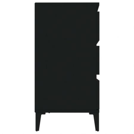 https://img.crazysales.com.au/products_pictures/3639/363915_3254520_F.jpg