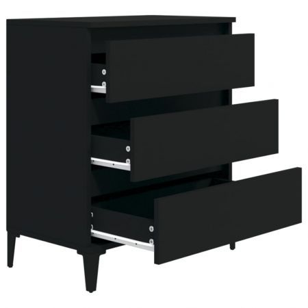 https://img.crazysales.com.au/products_pictures/3639/363915_3254523_F.jpg