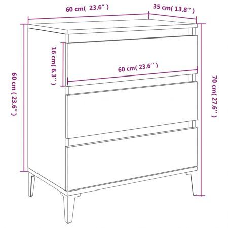 https://img.crazysales.com.au/products_pictures/3639/363915_3254528_F.jpg