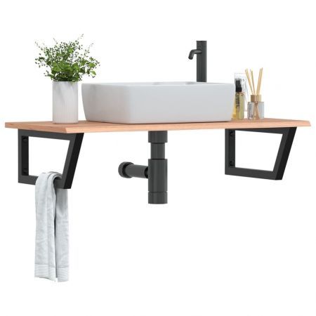 https://img.crazysales.com.au/products_pictures/3639/363921_3254576_F.jpg
