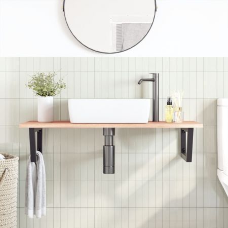 https://img.crazysales.com.au/products_pictures/3639/363921_3254581_F.jpg