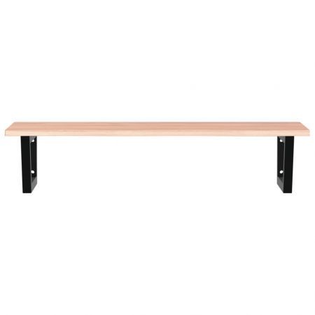 https://img.crazysales.com.au/products_pictures/3639/363921_3254583_F.jpg