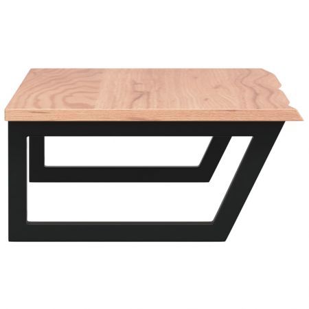 https://img.crazysales.com.au/products_pictures/3639/363921_3254587_F.jpg
