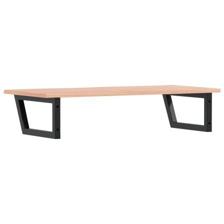 https://img.crazysales.com.au/products_pictures/3639/363921_3254590_F.jpg
