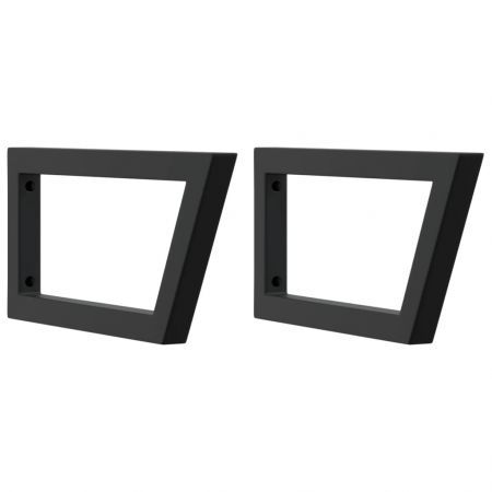 https://img.crazysales.com.au/products_pictures/3639/363921_3254591_F.jpg