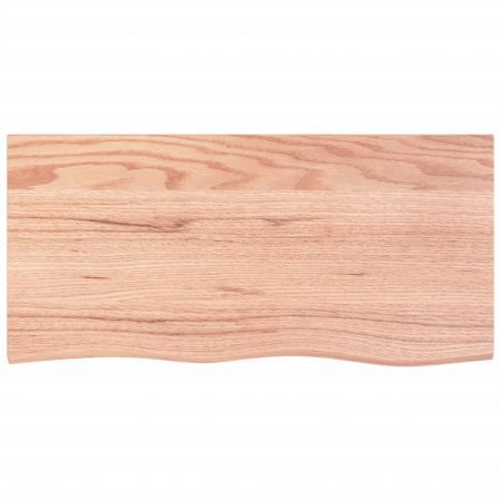 https://img.crazysales.com.au/products_pictures/3639/363921_3254594_F.jpg